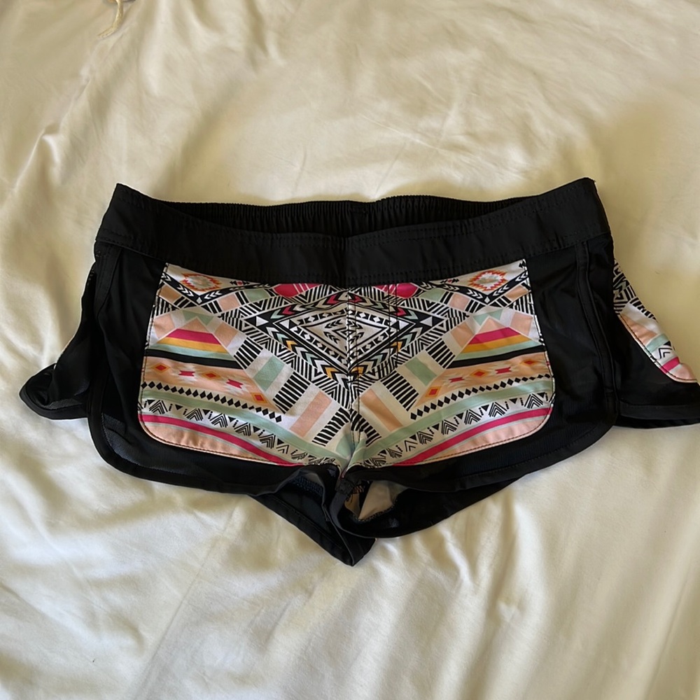 Rip Curl Board Shorts